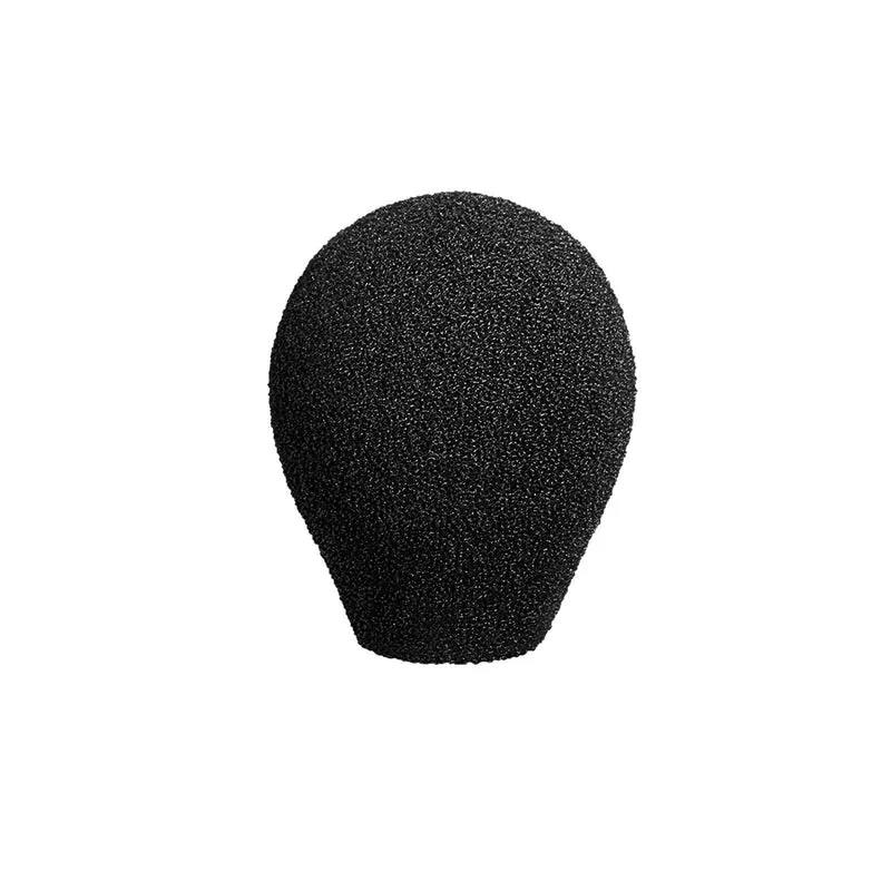 Neumann WNS100 Windsock for KM 80 KM100 KM180 or KM D