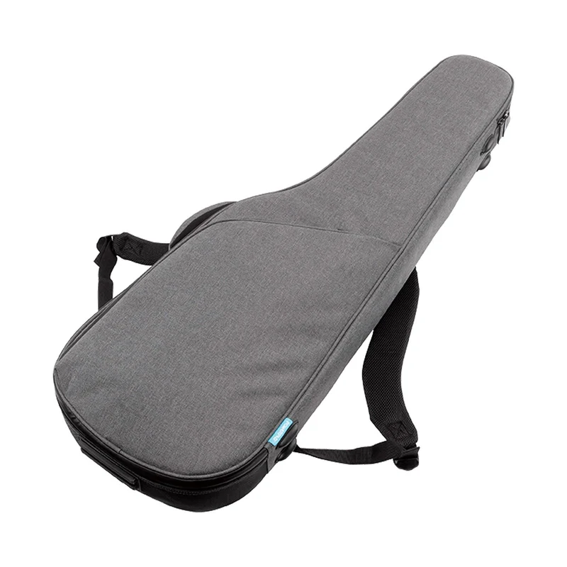 Ibanez IGB724 Powerpad Ultra Gig Bag for Electric Guitar Grey