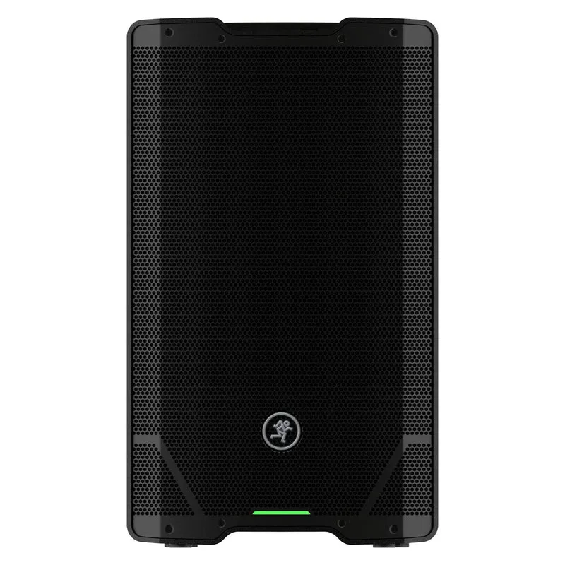 Mackie SRT212 12Inch 1600 Watt Professional Powered Loudspeaker