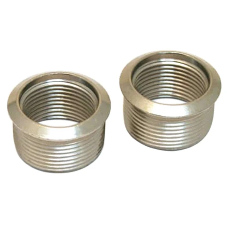 Fender Collar Pilot Light (2)