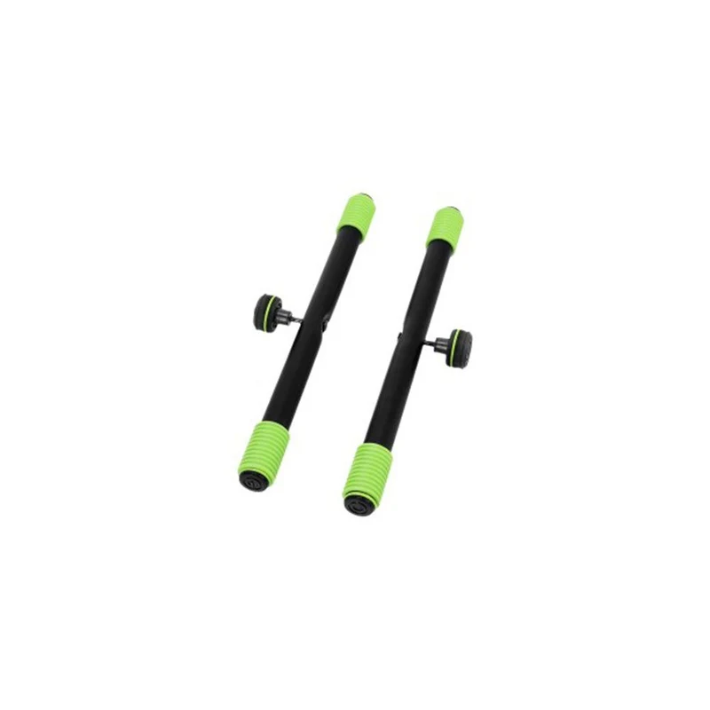 Gravity CARTL01AC1 Rapid Desk Extension for CARTL01B