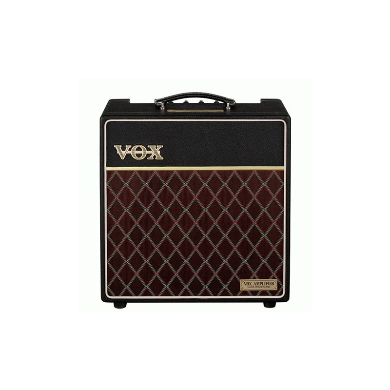 Vox Handwired AC4 Amp Combo