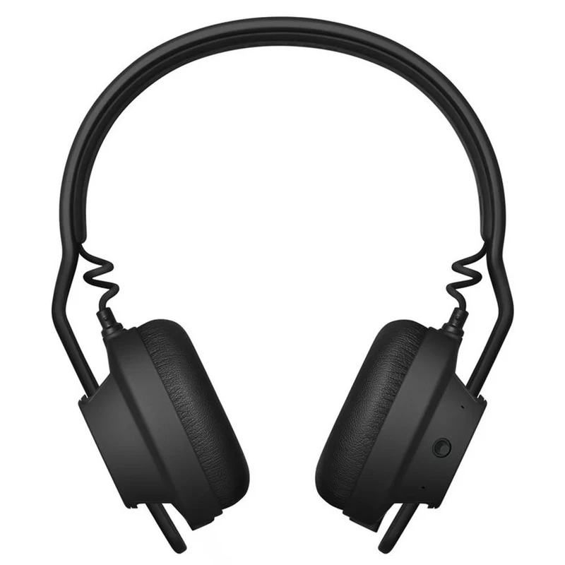 AIAIAI TMA-2 DJ Ultra-Low Latency Wireless DJ Headphones