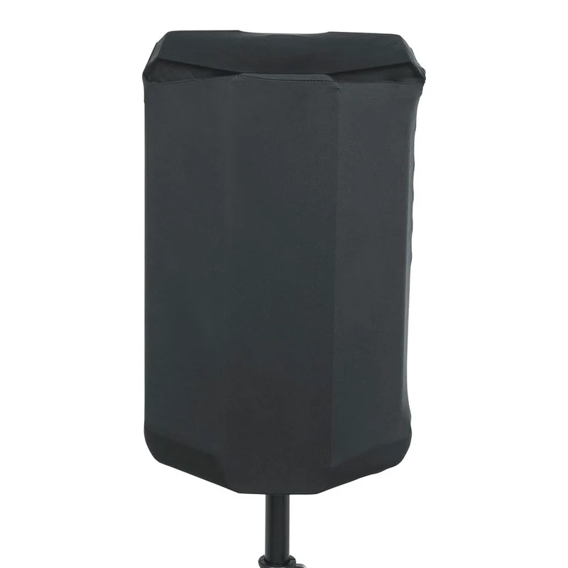 JBL EON One Compact Stretchy Cover (Black)