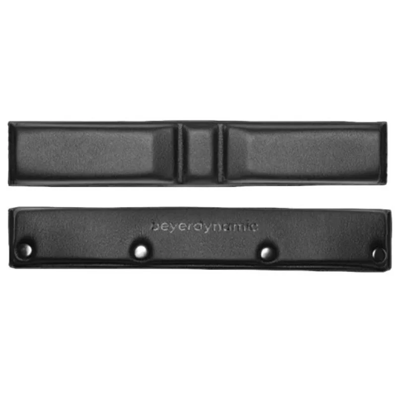 Beyerdynamic Headband Padding for DT770/990 PRO X, MMX 300 & MMX 330 Pro Headphones