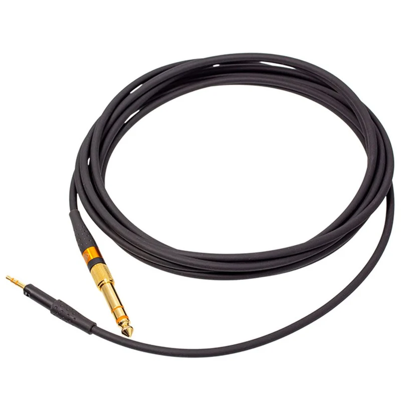 Neumann Replacement Cable for NDH Headphones
