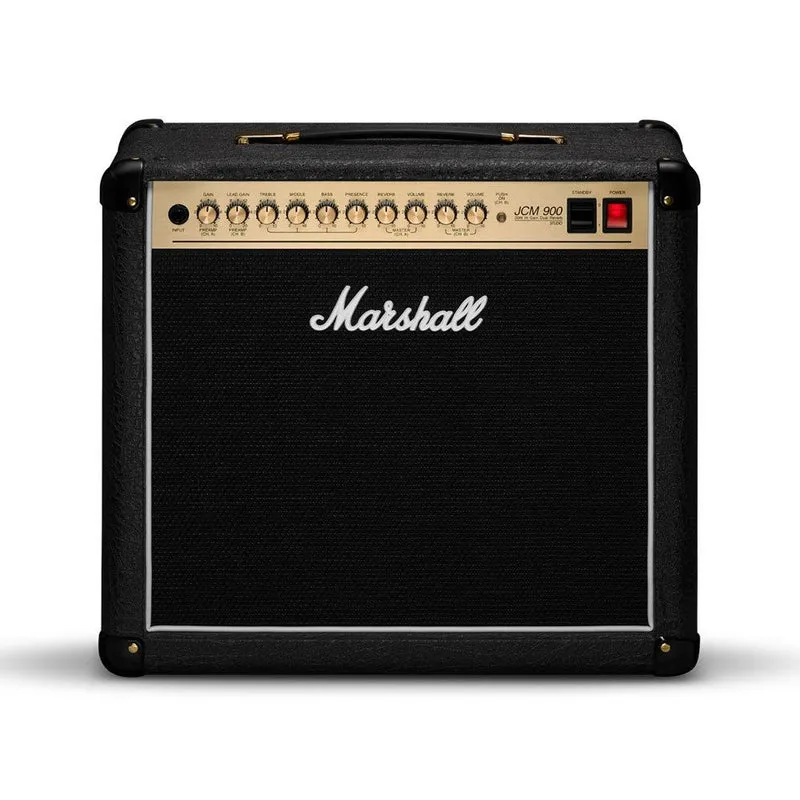 Marshall SN20C Studio 900 Valve Guitar Amp Combo 20W