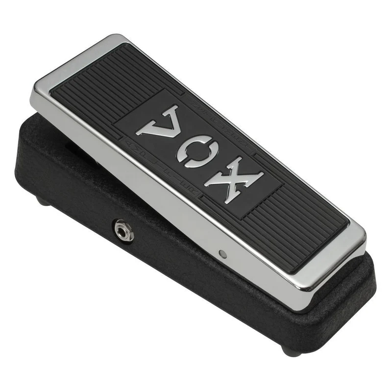 Vox V846 Vintage Wah Pedal
