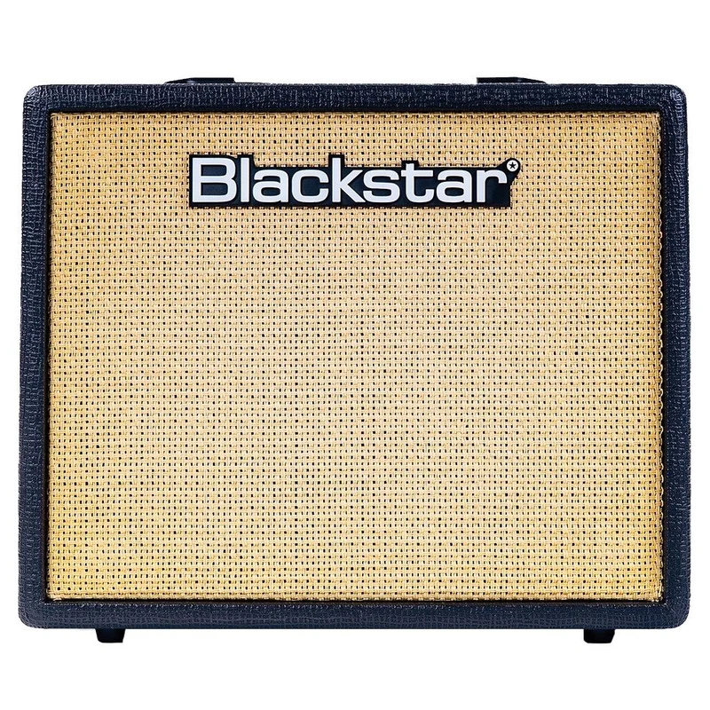 Blackstar Debut 30E 30w Electric Guitar Amplifier (Black)