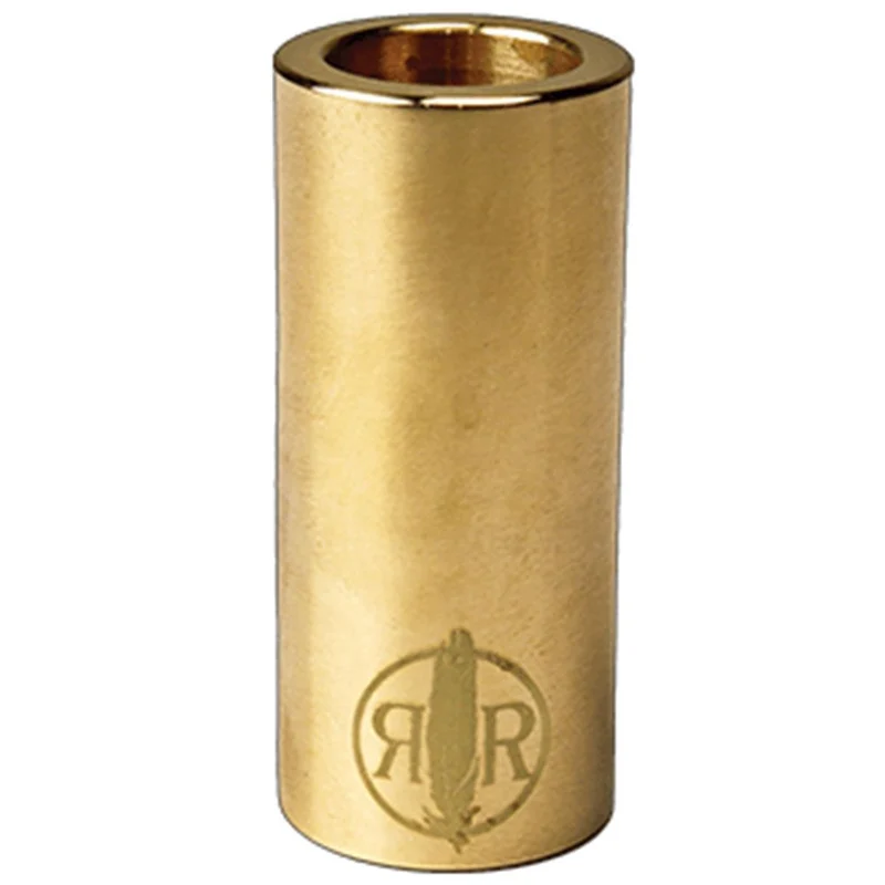 D'Addario Rich Robinson Brass Slide