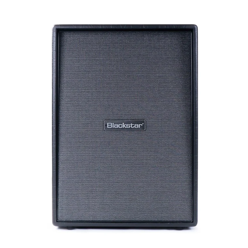 Blackstar HT-212VOC Mk III 2x12" Vertical Speaker Cabinet