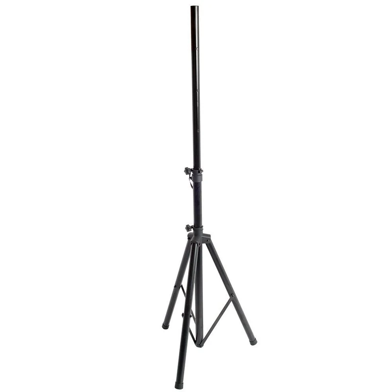 Xtreme SS260 Speaker Stand (Black)