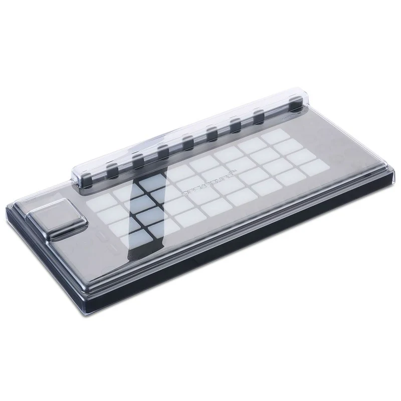Decksaver Ableton Move Portable Instrument Cover