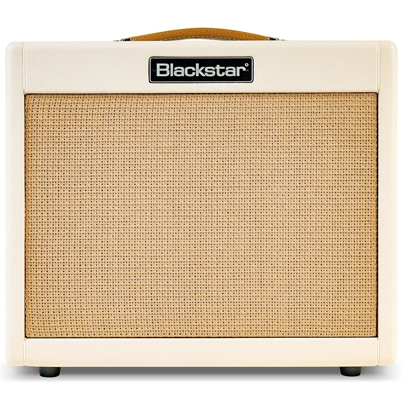 Blackstar TV10A 10w Valve Amp 6L6 Combo