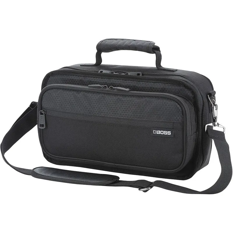 Boss CB-BM-S Multi-Effects Small Case