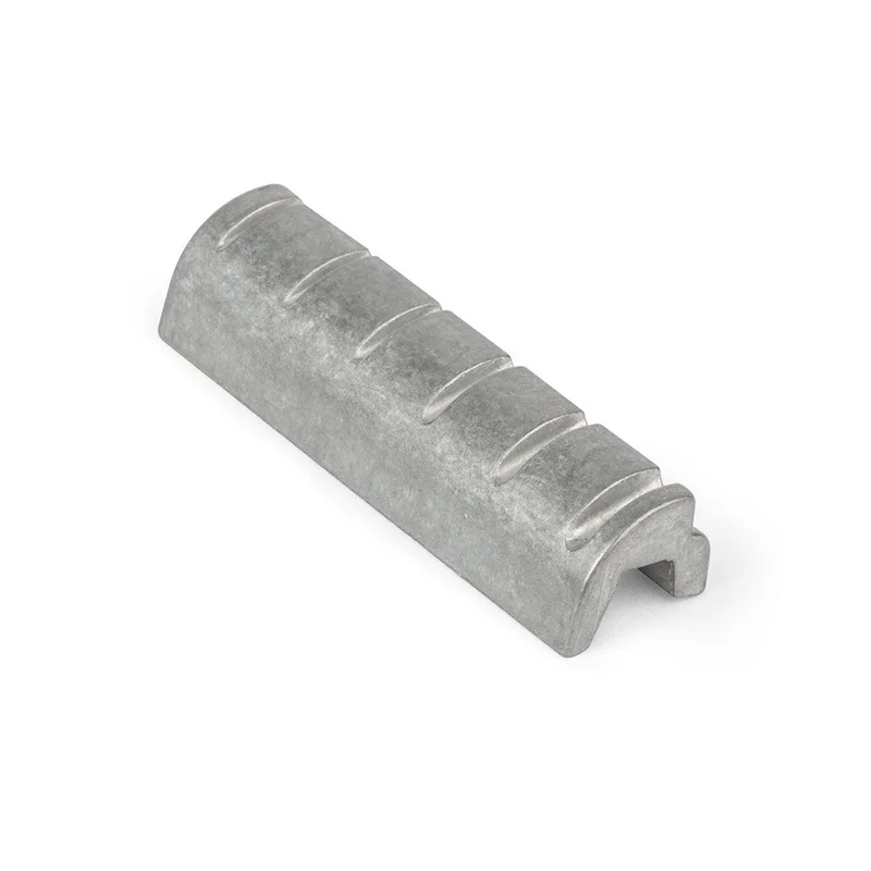 Grover GRO751 Slide Converter Nut