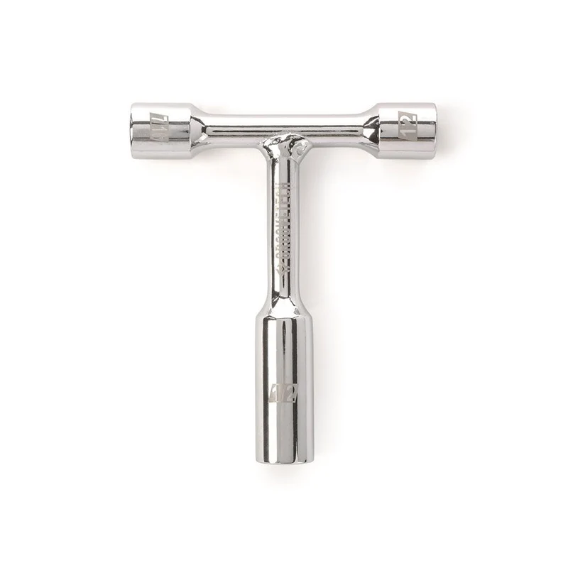 Groovetech GTJPT1 Jack Pot Wrench
