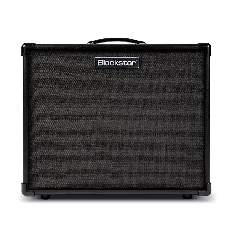 Blackstar IDX 100 Digital 1x12 Combo (100W)