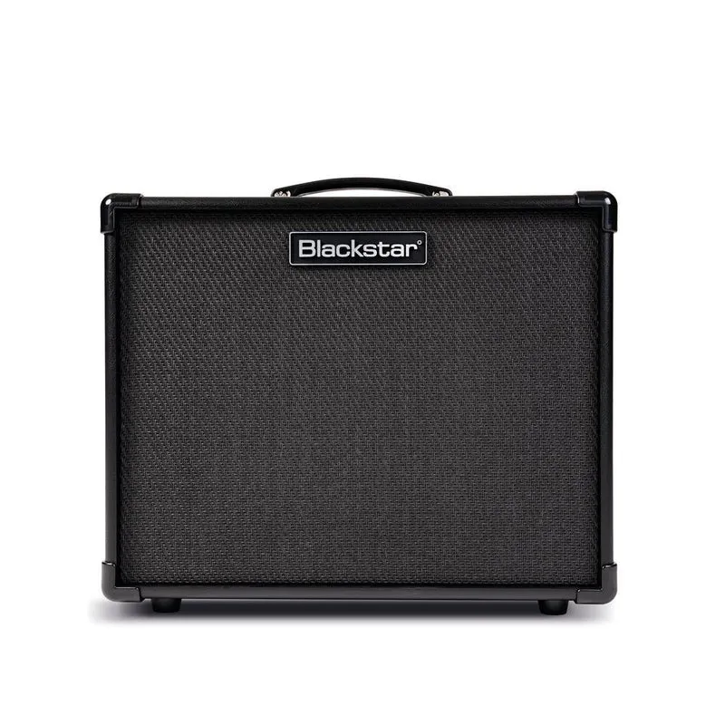 Blackstar IDX 50 Digital 1x12 Combo (50W)