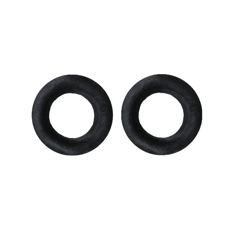 Beyerdynamic EDT 770 V Earpad Set - Black (Pair)