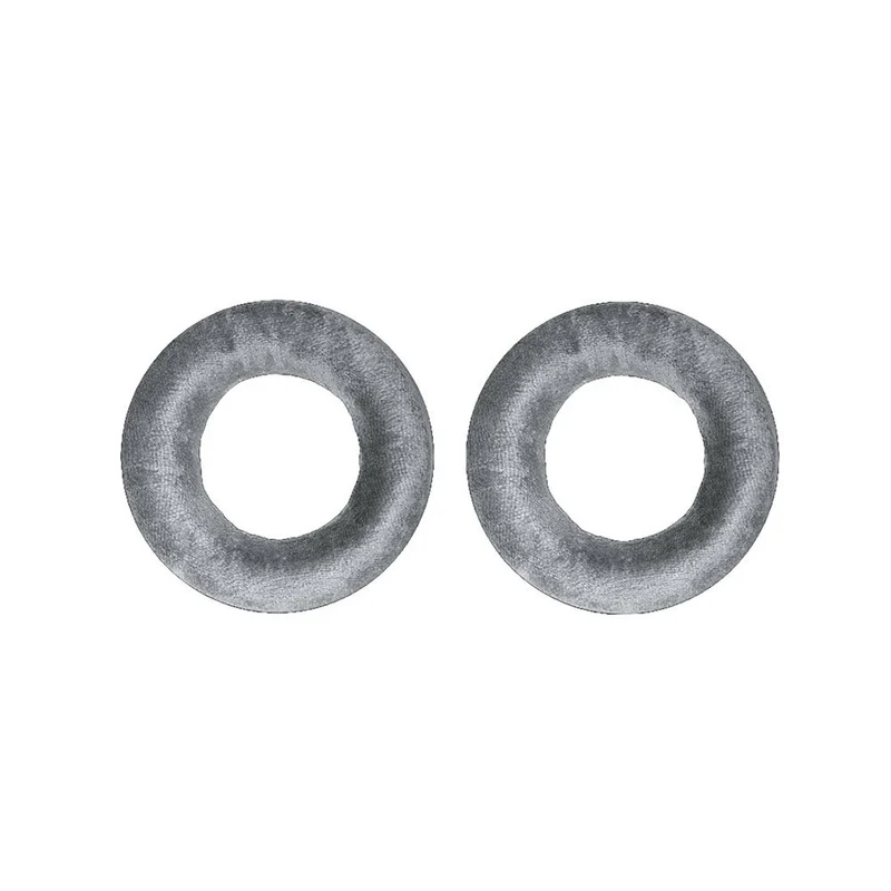 Beyerdynamic EDT 990 V Earpad Set - Grey (Pair)