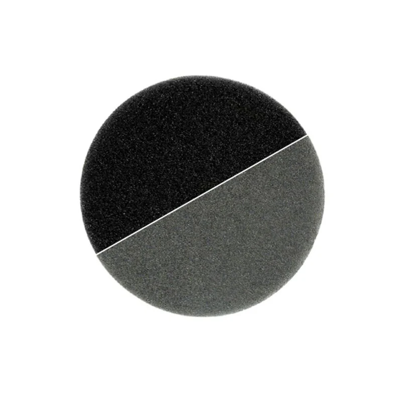 Beyerdynamic Foam Disc Set (Pair)