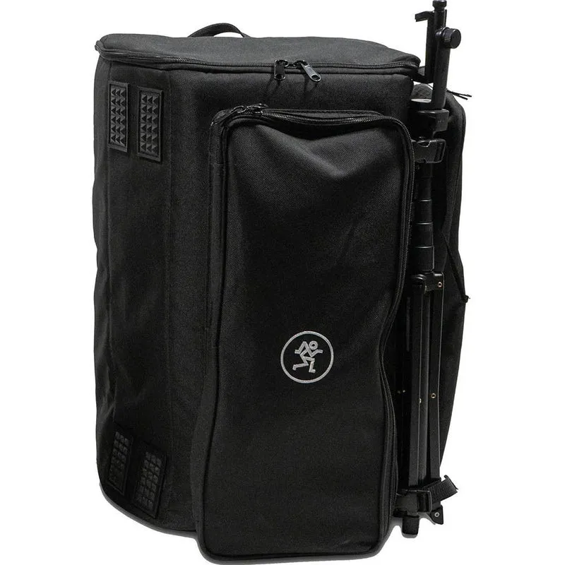 Mackie Mackie Showbox Gig Bag for ShowBox System and Accessories