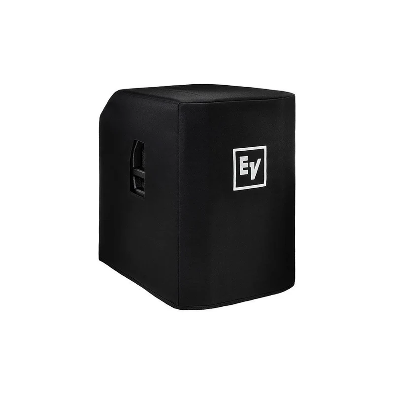 Electro-Voice Evolve 70 Slip On Subwoofer Cover