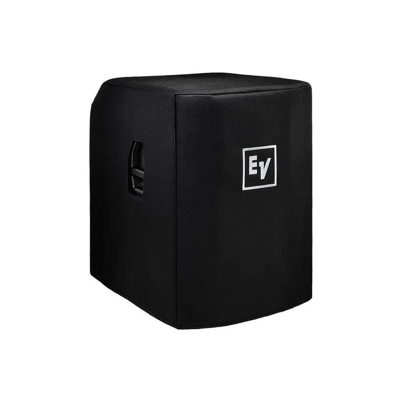 Electro-Voice Evolve 90 Slip On Subwoofer Cover