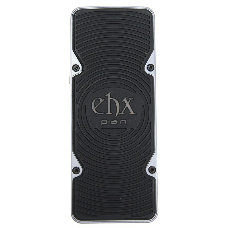 Electro Harmonix Stereo Panning Pedal