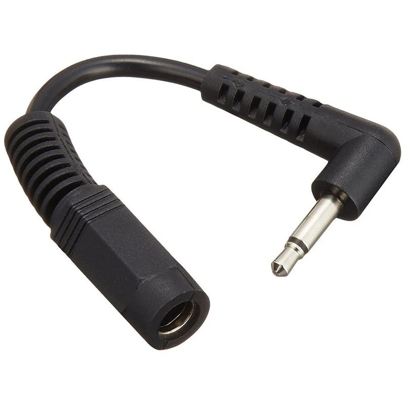 Truetone 1 Spot C35 3.5mm Converter