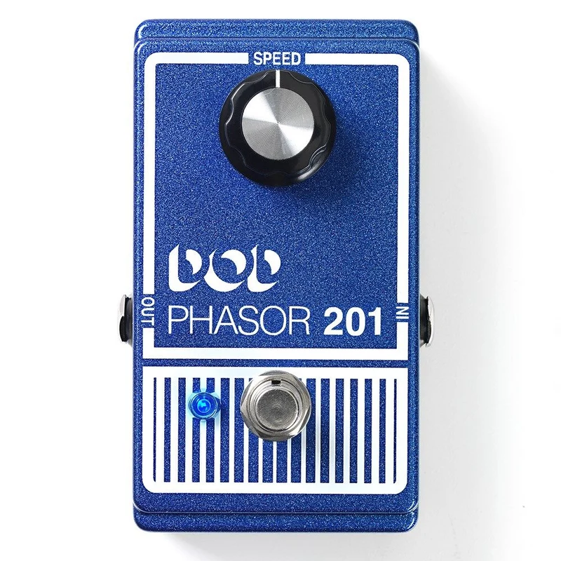 DOD Phasor 201