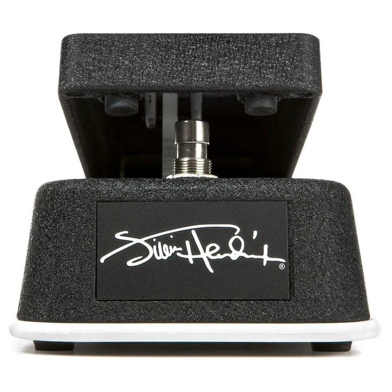 Dunlop JH1D Jimi Hendrix Cry Baby Wah