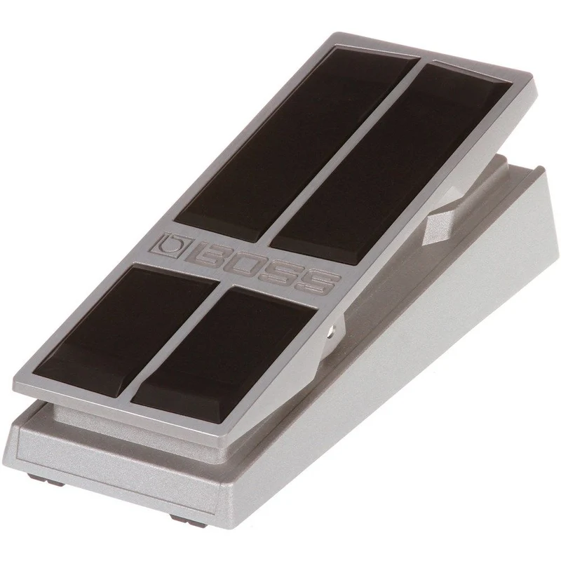 Boss FV500L Volume Pedal (Low-Impedance)