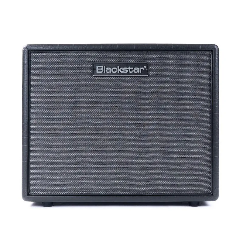 Blackstar HT-112OC MkIII 1 x 12" Speaker Cabinet Open / Closed Back
