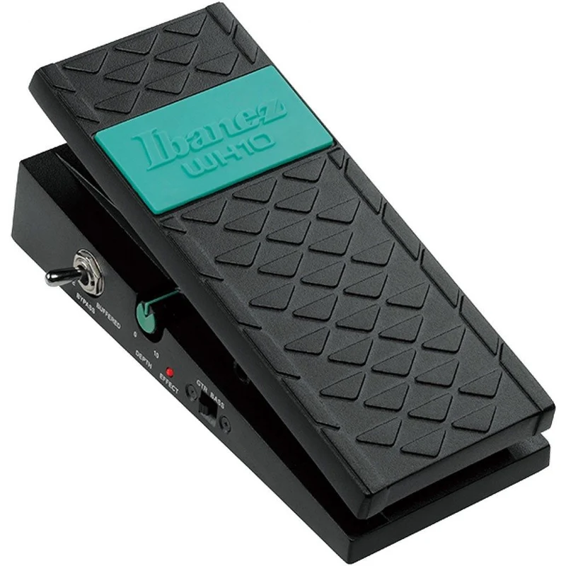 Ibanez WH10V3 Wah Pedal