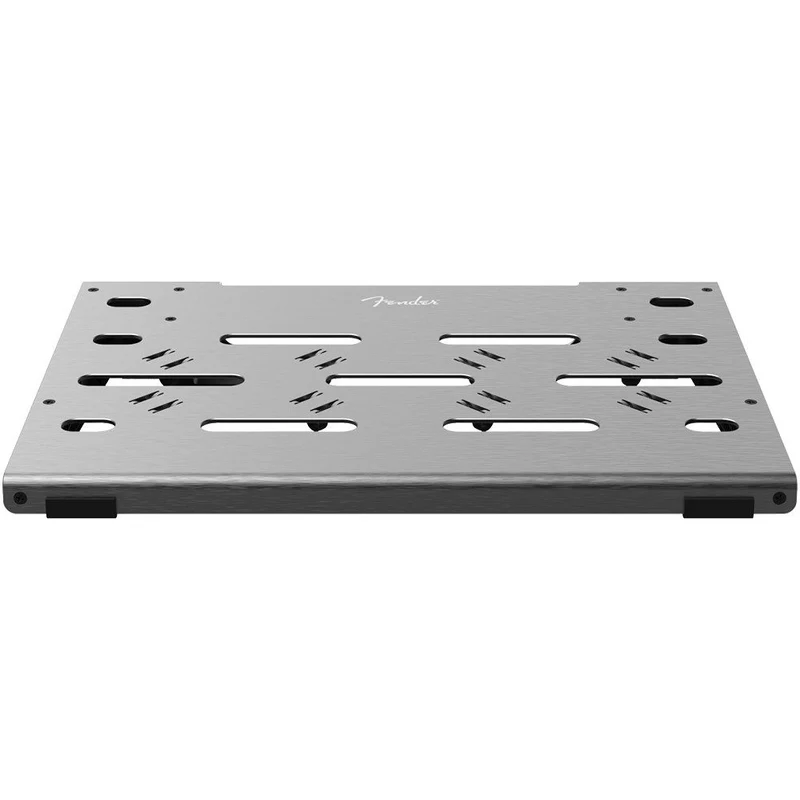 Fender Professional Pedal Board with Bag (Small)