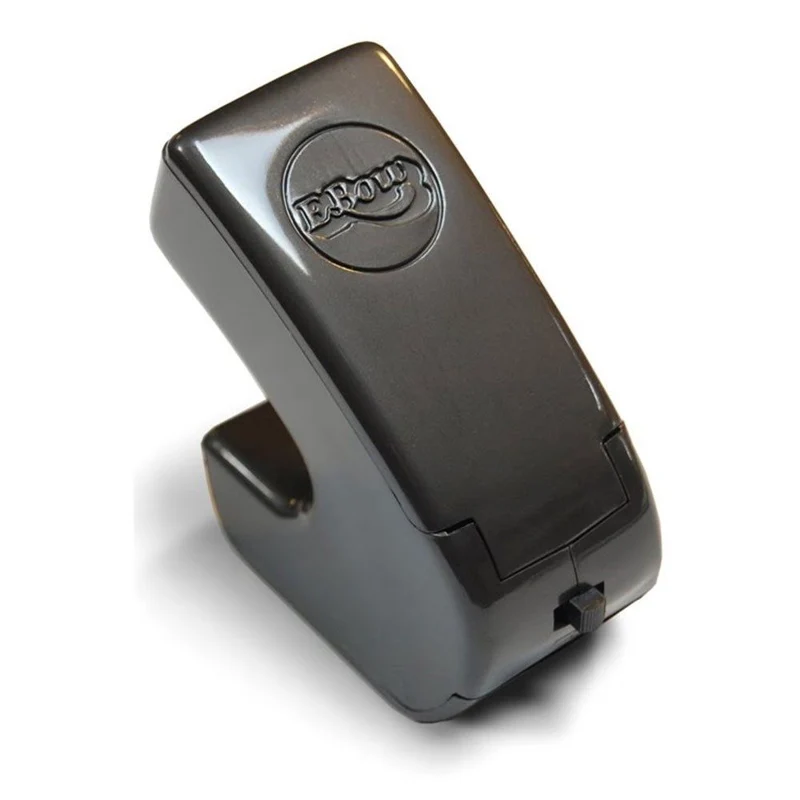 Ebow Electronic Bow for Guitar (Hand Held)