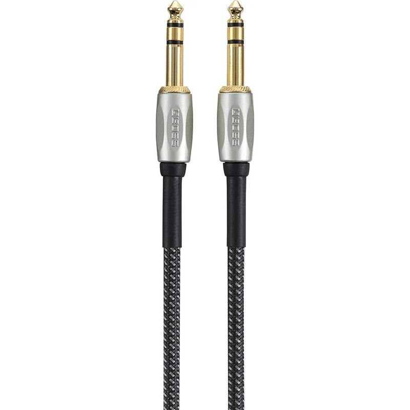 Boss BGK-30 Serial GK Cable (30ft)