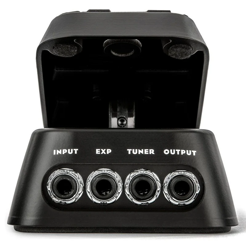 Dunlop DVP5 Volume (X) 8 Pedal