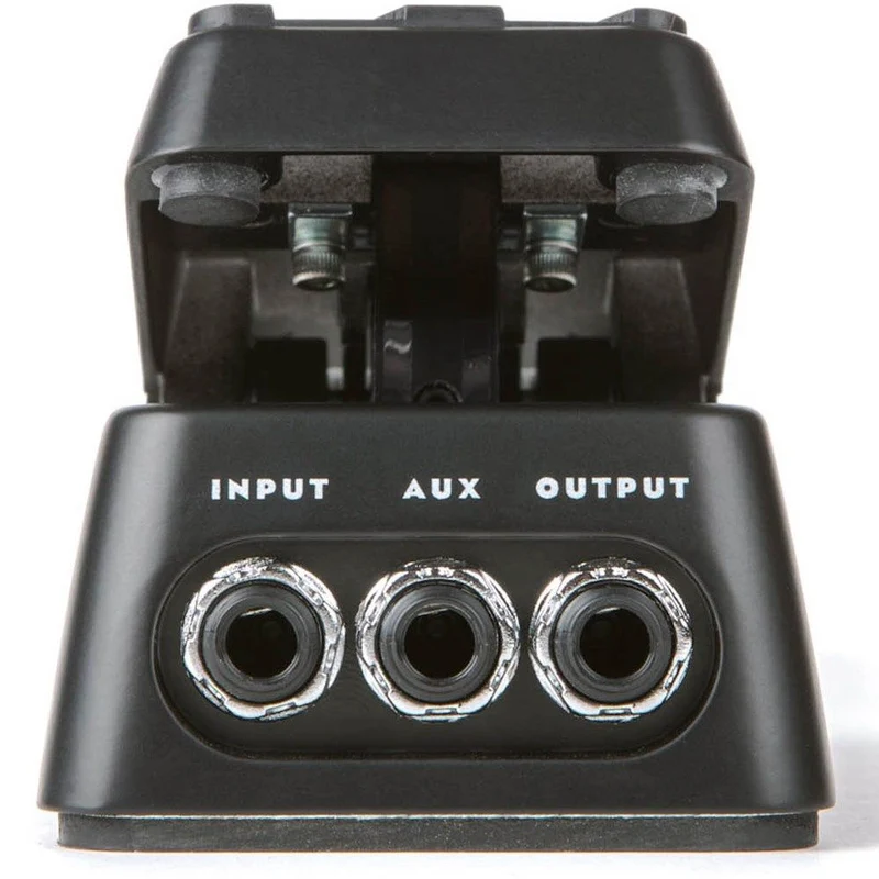 Dunlop DVP4 Volume (X) Mini Pedal