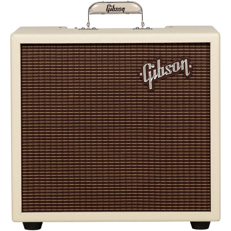 Gibson Falcon 5 Guitar Amplifier Combo 1 x 10" Jensen (8 Watts)