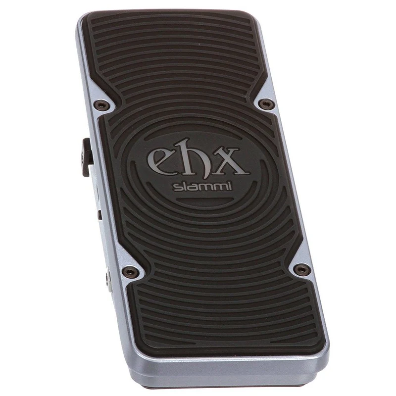 Electro Harmonix Slammi Pitch Shifter Pedal