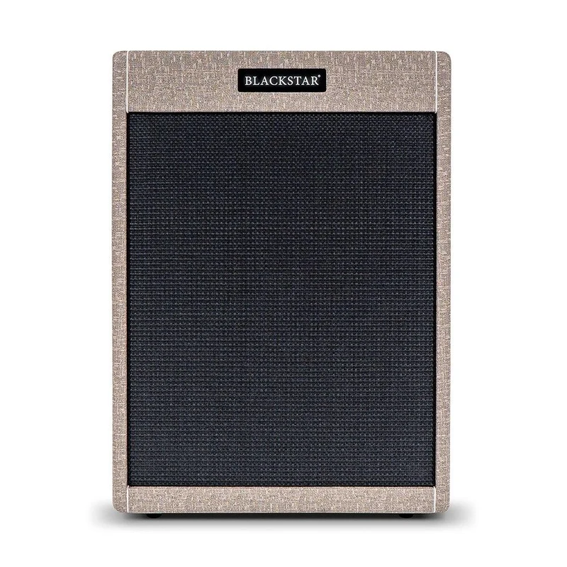 Blackstar St. James 212VOC Fawn Cabinet - 2x12"