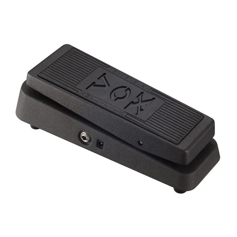Vox V845 Wah Pedal