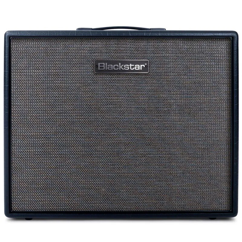 Blackstar HTV-112 MKIII 1x12" Speaker Cabinet