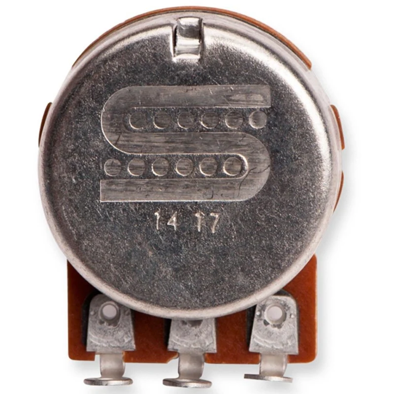 Seymour Duncan SD Potentiometer (500K)