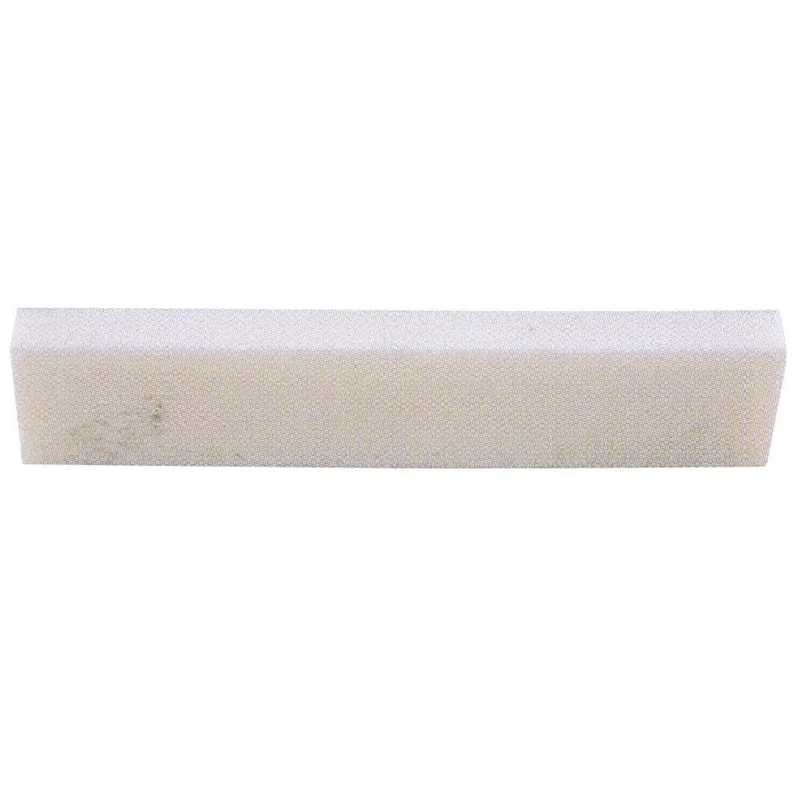 Dr Parts Bone Nut Blank - 52 x 9 x 6mm