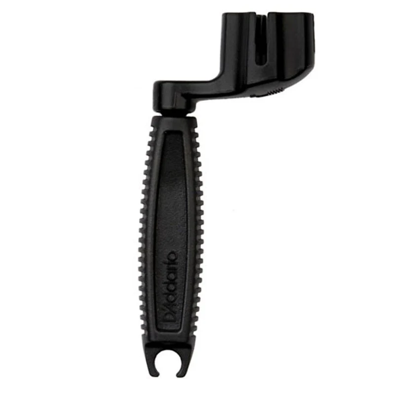 D'Addario Peg Winder for Guitar