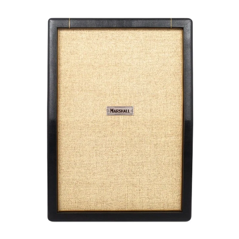 Marshall ST212 Studio JTM 2x12" Speaker Cab - Celestion Creamback G12M-65